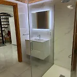 Casa Nkechi *