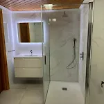 Casa Nkechi Δωμάτια σε οικογενειακή κατοικία Benissa
