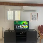 Séjour chez l'habitant Casa Nkechi *