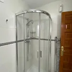Séjour chez l'habitant Casa Nkechi Benissa