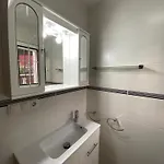 Casa Nkechi Séjour chez l'habitant Benissa