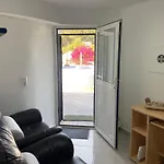 Casa Nkechi *