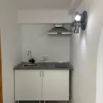 Casa Nkechi * Benissa