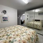 Casa Nkechi * Benissa