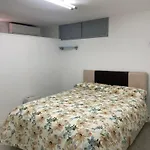 Séjour chez l'habitant Casa Nkechi Benissa