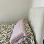 Casa Nkechi Benissa