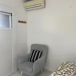 Séjour chez l'habitant Casa Nkechi