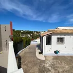Séjour chez l'habitant Casa Nkechi