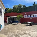 Casa Nkechi