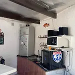 Séjour chez l'habitant Casa Nkechi Benissa